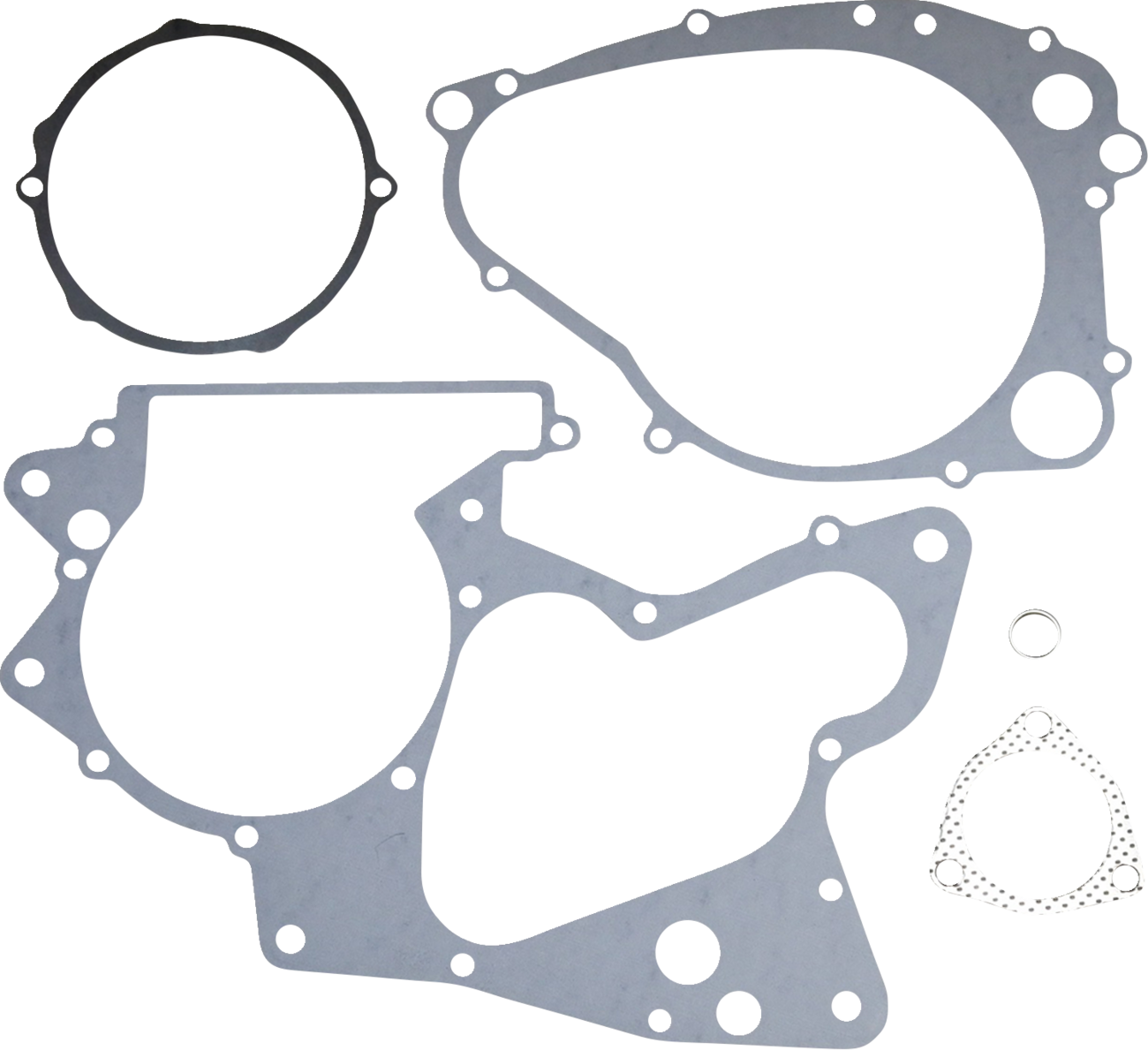 09347335_0.png