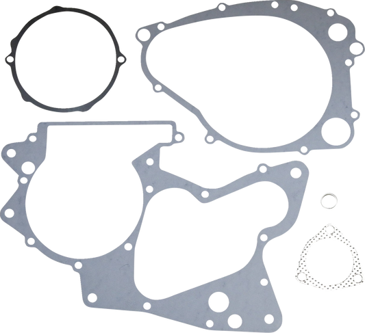 09347335_0.png