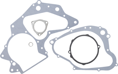 09347336_1.png