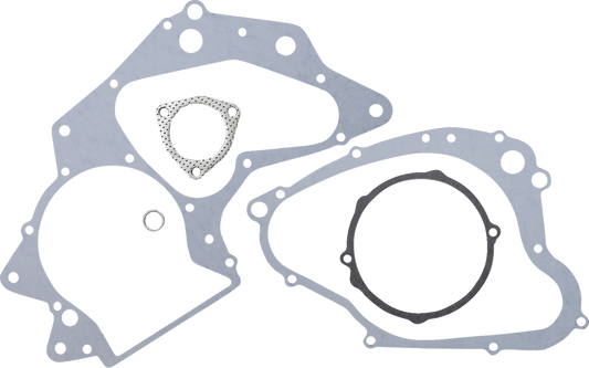 09347336_1.png