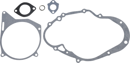 09347337_0.png