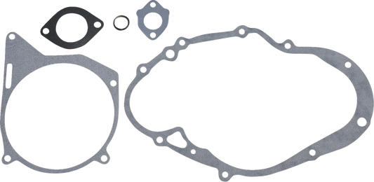 09347337_0.png