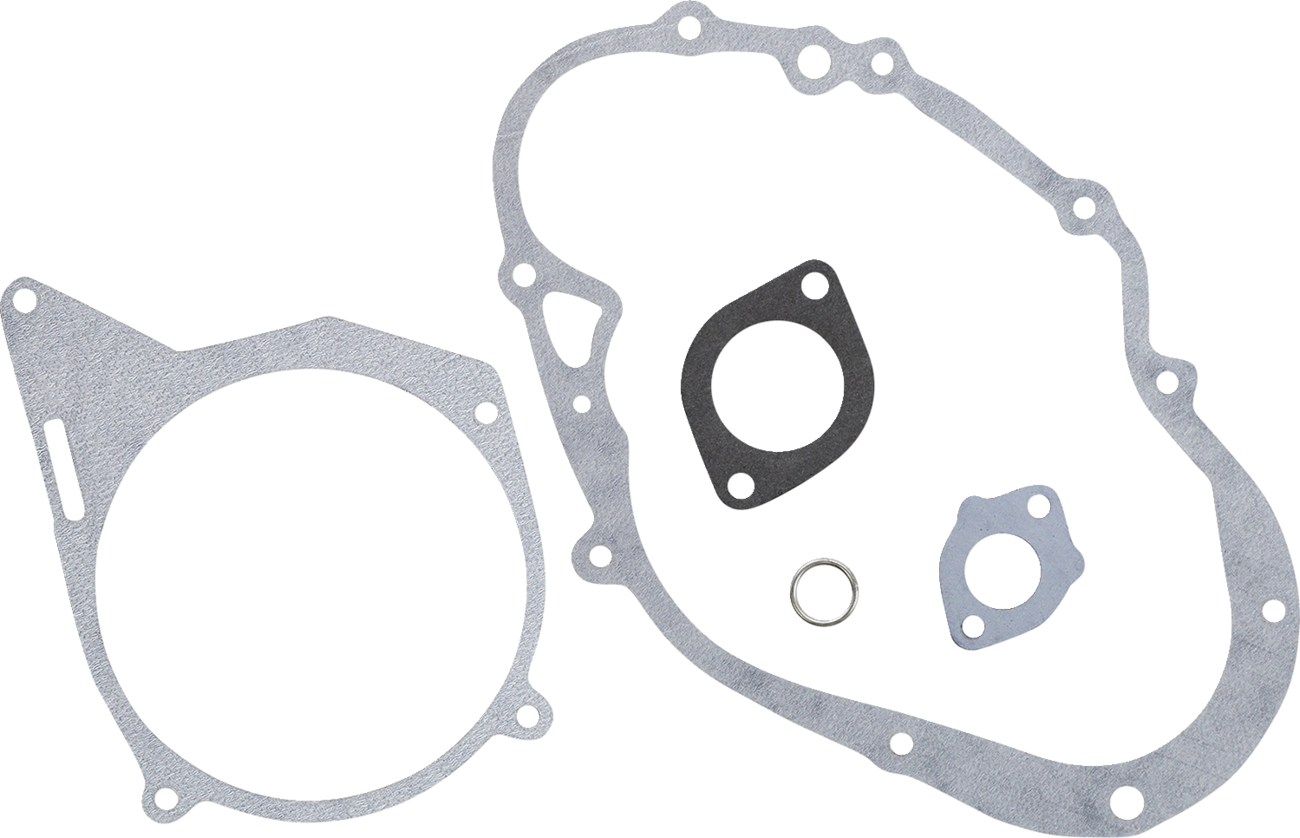 09347337_1.png