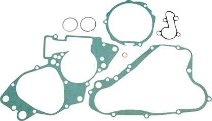 09347342_0.png
