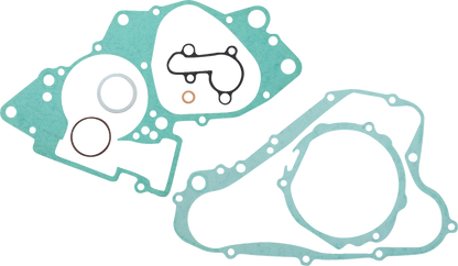09347342_1.png