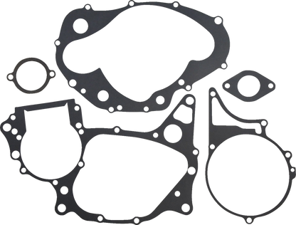 09347342_3.png