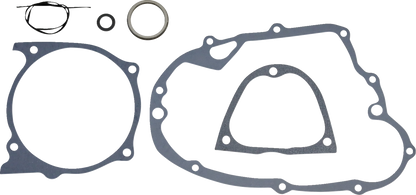 09347343_0.png