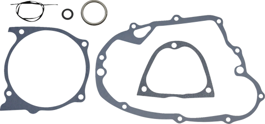 09347343_0.png