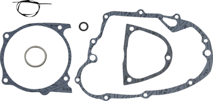 09347343_1.png