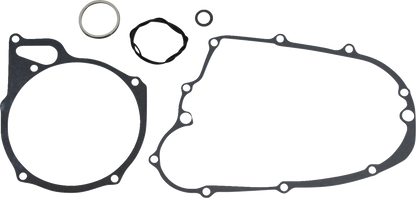 09347344_0.png