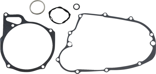 09347344_0.png
