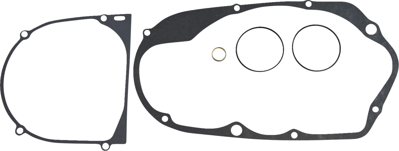 09347345_0.png