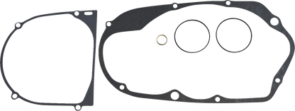 09347345_0.png