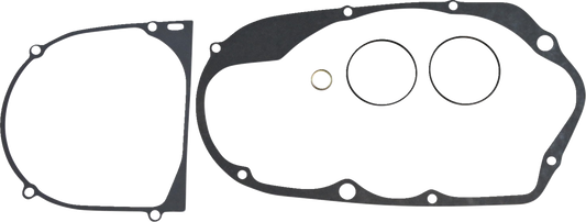 09347345_0.png