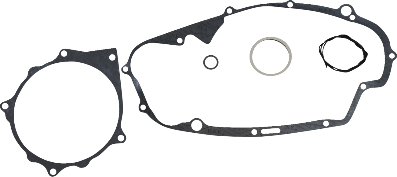 09347346_0.png