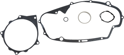 09347346_0.png