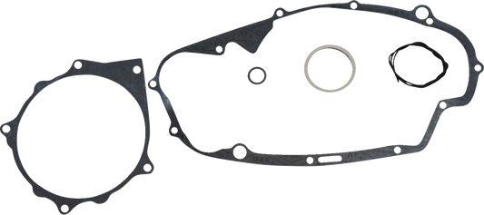 09347346_0.png