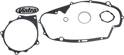 09347347_0.png