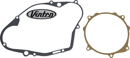 09347348_0.png