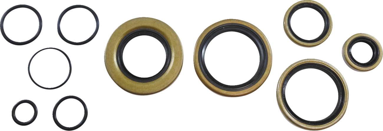 09347352_2.png
