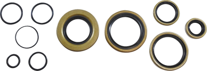 09347352_2.png