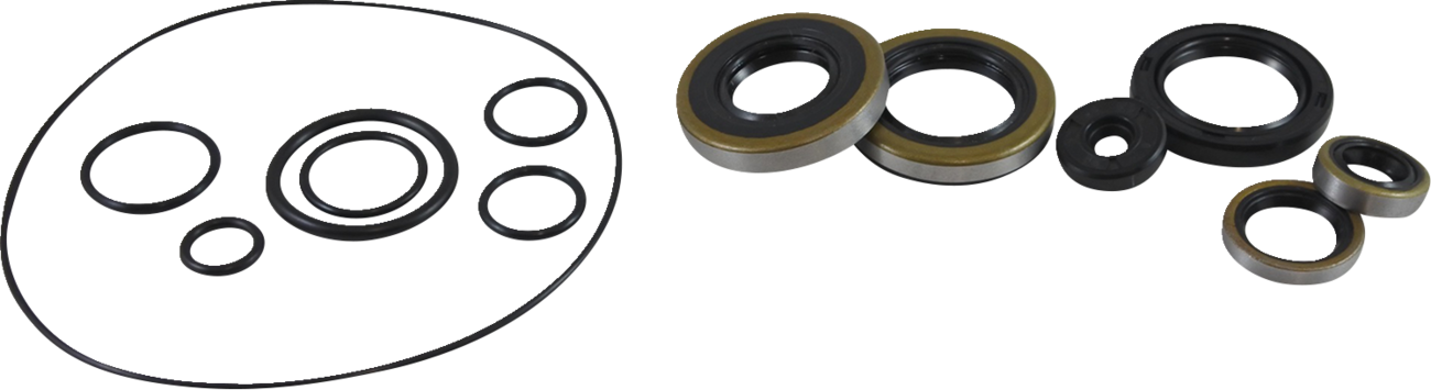 09347353_2.png