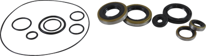 09347353_2.png