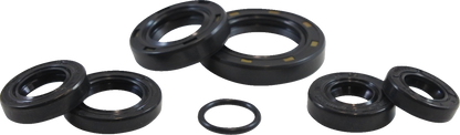 09347354_1.png