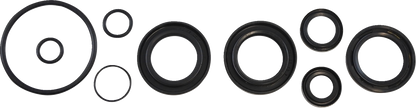 09347355_0.png