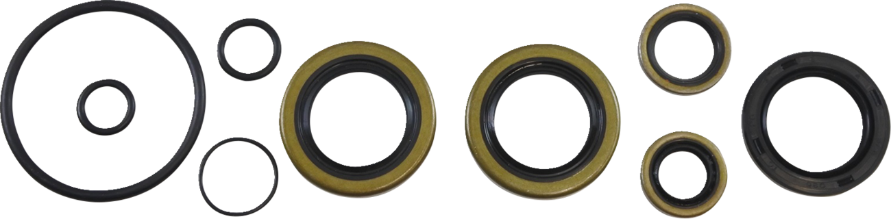 09347355_1.png