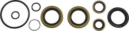 09347355_1.png