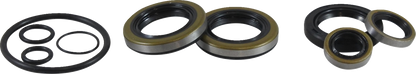 09347355_2.png