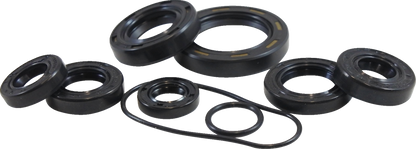 09347356_2.png