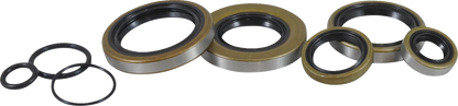 09347359_2.png