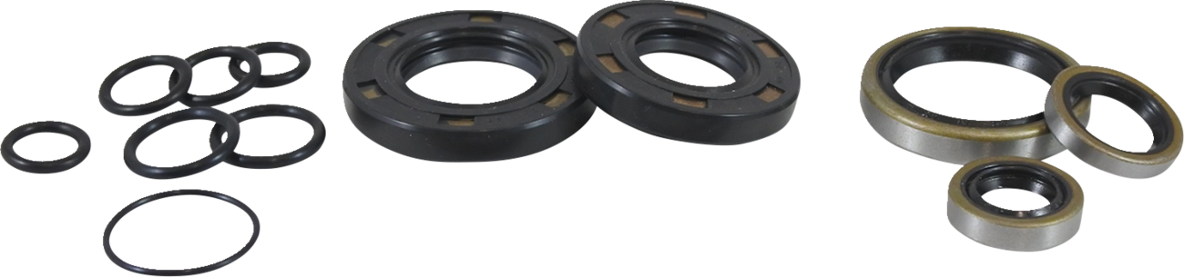 09347360_2.png