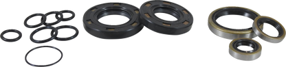 09347360_2.png