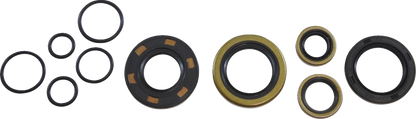 09347361_1.png