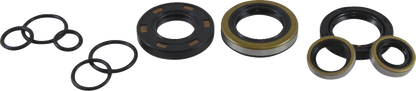 09347361_2.png