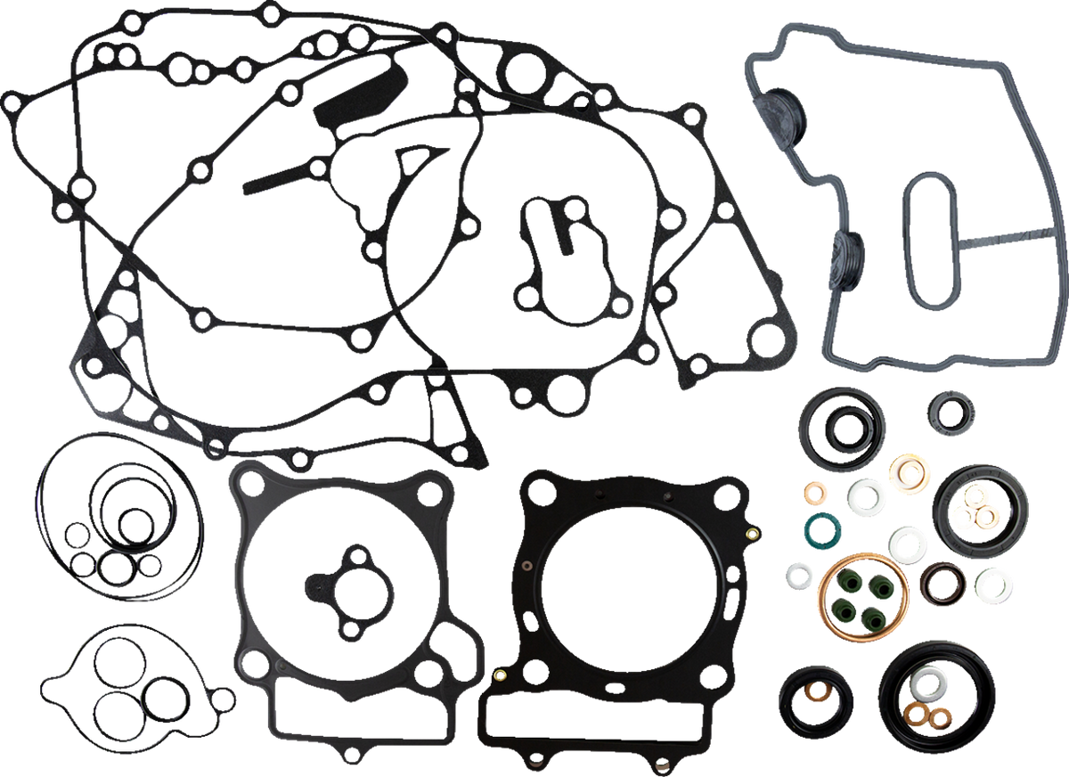 09347376_0.png
