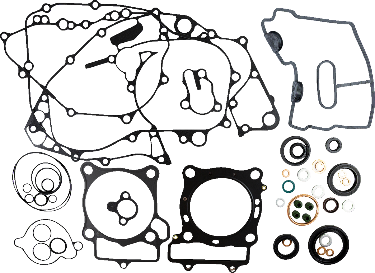 09347376_0.png