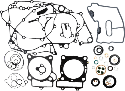 09347376_0.png