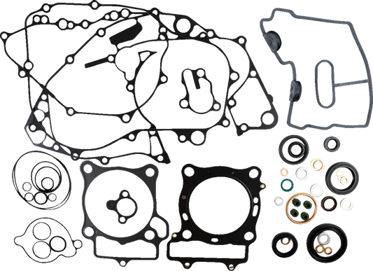 09347376_0.png