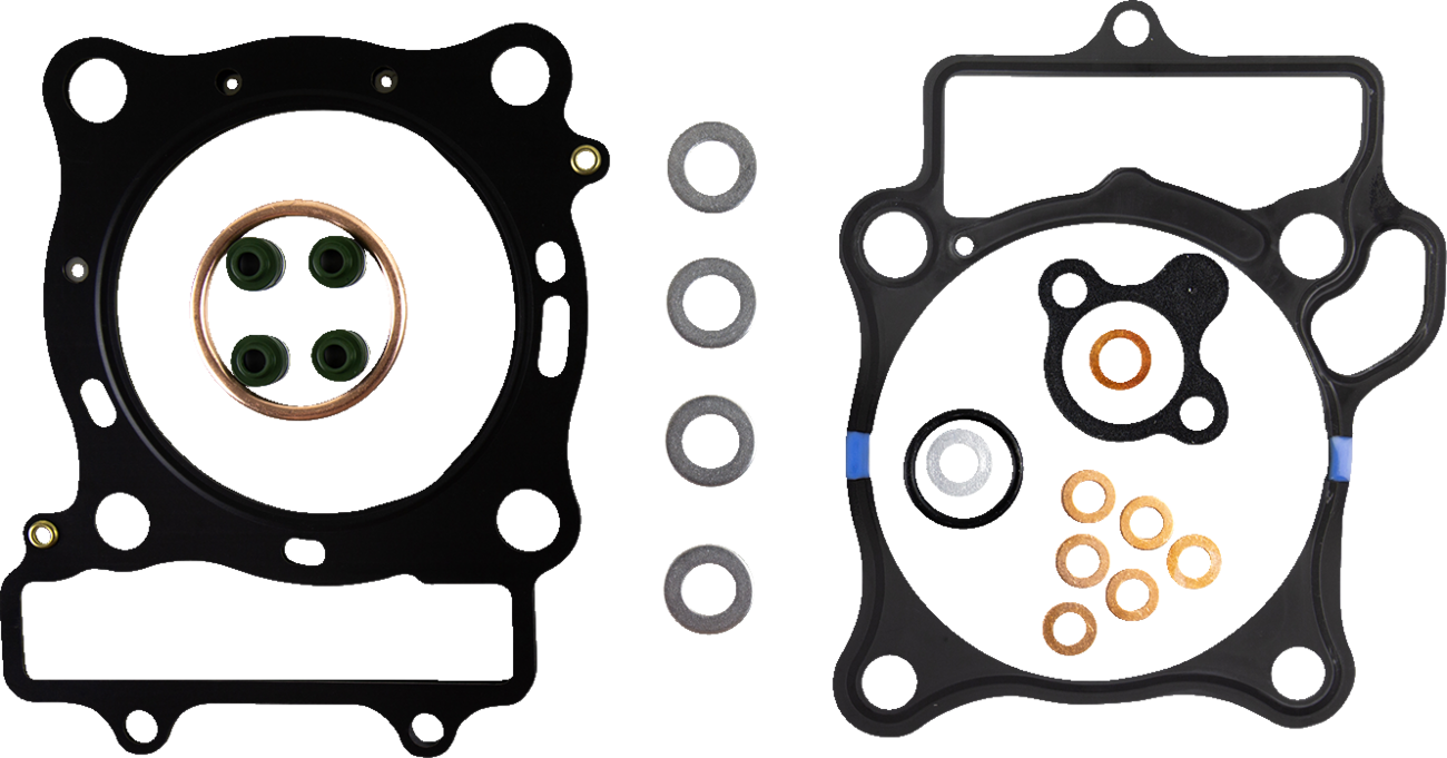 09347377_0.png