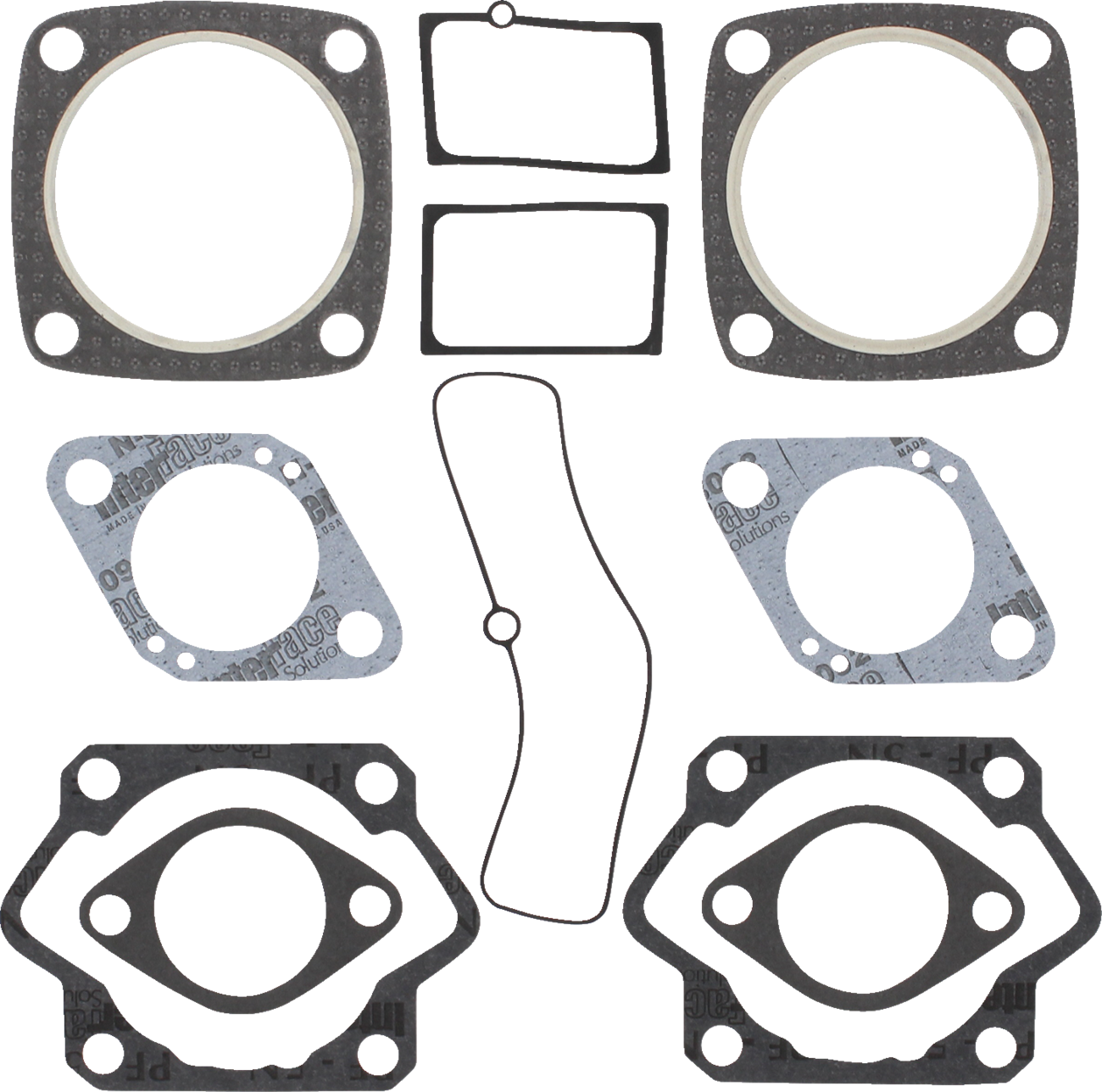 09347379_0.png