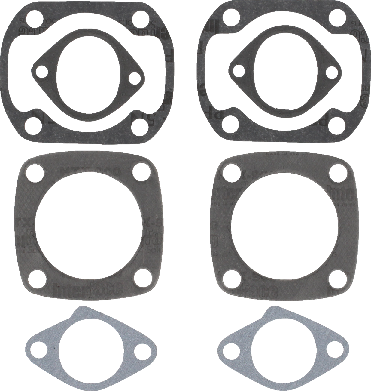 09347380_0.png