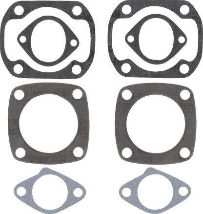 09347380_0.png