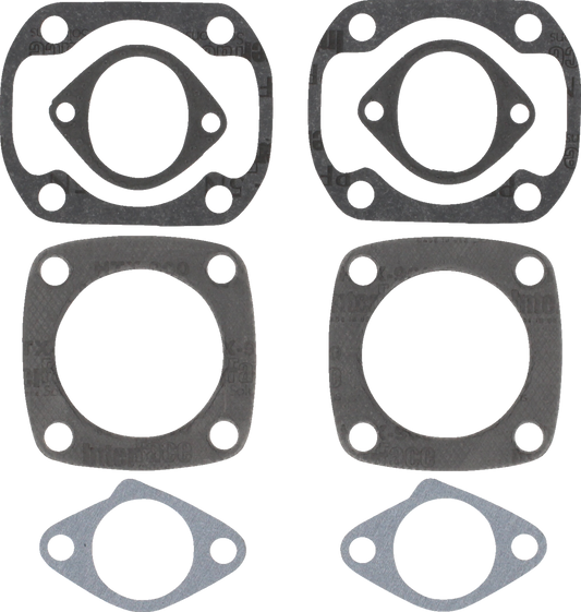 09347380_0.png