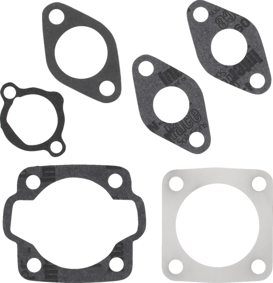 09347382_0.png