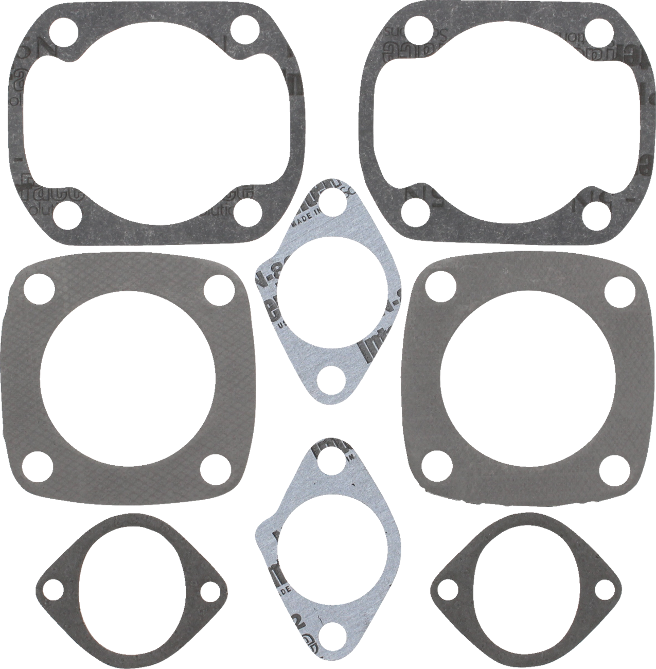 09347383_0.png
