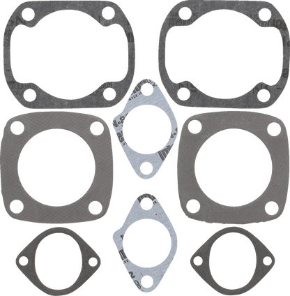 09347383_0.png